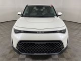 Used 2023 Kia Soul EX image 3