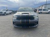 New 2024 Dodge Durango SRT image 2