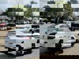 Certified 2023 Acura Integra A-Spec image 4