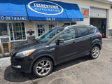Used 2013 Ford Escape Titanium w/ Parking Technology Pkg image 3