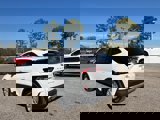 New 2025 Ford Escape Active w/ Tech Pack #1 image 6