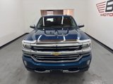 Used 2016 Chevrolet Silverado 1500 High Country image 3