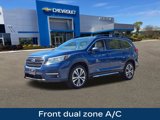 Used 2019 Subaru Ascent Limited image 4