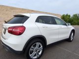 Used 2020 Mercedes-Benz GLA 250 4MATIC image 4