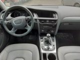 Used 2013 Audi A4 2.0T Prestige image 4