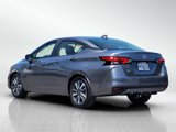 Used 2021 Nissan Versa SV image 6