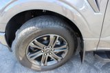 Used 2022 Ford F150 XLT image 3