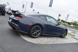 Used 2024 Ford Mustang Dark Horse image 2