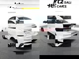 Used 2024 Kia Forte LXS image 5