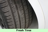 Used 2020 Porsche Cayenne Turbo image 6