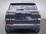 Certified 2021 Jeep Grand Cherokee L Limited image 5