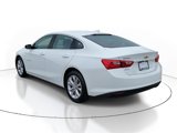 Used 2023 Chevrolet Malibu LT image 3