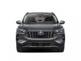 Certified 2023 Ford Escape SE image 4