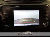 Used 2018 Kia Soul + image 3