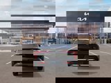 New 2025 Kia K4 LXS image 5