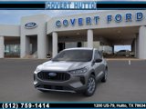New 2025 Ford Escape Active w/ Tech Pack #1 image 2