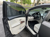 Used 2010 Toyota Venza AWD image 5