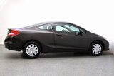 Used 2013 Honda Civic LX image 6