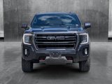 Used 2023 GMC Yukon AT4 w/ AT4 Premium Plus Package image 2