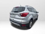 Used 2019 Ford Escape SEL image 5