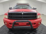 Used 2000 Dodge Ram 2500 Truck SLT image 2