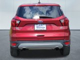 Used 2019 Ford Escape SE image 5