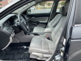 Used 2011 Honda Accord LX image 5
