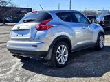 Used 2013 Nissan Juke SV image 4