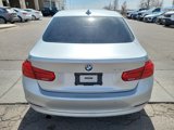 Used 2017 BMW 320i Sedan image 4