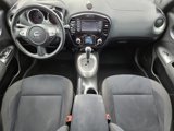 Used 2016 Nissan Juke SV w/ Technology Package image 5