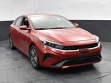 Used 2023 Kia Forte LXS image 2