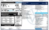 Used 2022 Volkswagen Taos S w/ IQ Drive S Package image 4