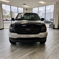 Used 2002 Ford F150 Lariat image 2