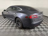Used 2017 Tesla Model S 100D image 3