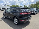 Used 2018 Lincoln MKC Premiere image 3