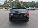 Used 2017 Subaru Outback 2.5i Limited w/ Popular Package #5 image 5