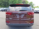 Used 2019 Kia Sorento LX image 5