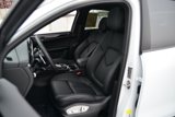Used 2025 Porsche Macan image 5