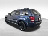 Used 2009 Jeep Grand Cherokee Laredo image 4