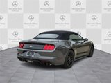 Used 2019 Ford Mustang GT Premium w/ GT Performance Package image 3