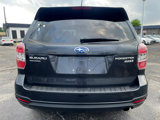 Used 2015 Subaru Forester 2.5i Touring w/ Popular Package #2 image 6