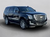 Used 2019 Cadillac Escalade Premium Luxury image 6