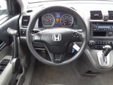 Used 2011 Honda CR-V LX image 5