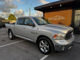Used 2016 RAM 1500 Big Horn image 4