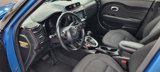 Used 2019 Kia Soul + image 5