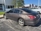 Used 2014 Nissan Altima 2.5 SL w/ Technology Package image 4