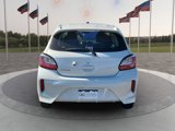 Used 2024 Mitsubishi Mirage ES image 6