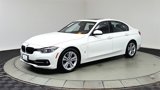 Used 2018 BMW 330e w/ Convenience Package image 3
