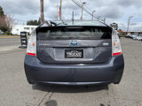 Used 2010 Toyota Prius Five image 6