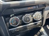 Used 2017 MAZDA MAZDA6 Sport image 5